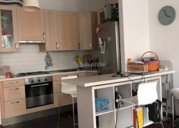 IMG-20190517-WA0022.jpg - Appartamento Viale Liguria 41, Milano - foto 3