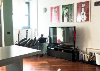 IMG-20190517-WA0017.jpg - Appartamento Viale Liguria 41, Milano - foto 4