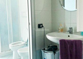 IMG-20190517-WA0018.jpg - Appartamento Viale Liguria 41, Milano - foto 5