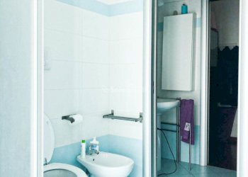 IMG-20190517-WA0019.jpg - Appartamento Viale Liguria 41, Milano - foto 6