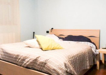 IMG-20190517-WA0020.jpg - Appartamento Viale Liguria 41, Milano - foto 7