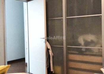 IMG-20190517-WA0021.jpg - Appartamento Viale Liguria 41, Milano - foto 8