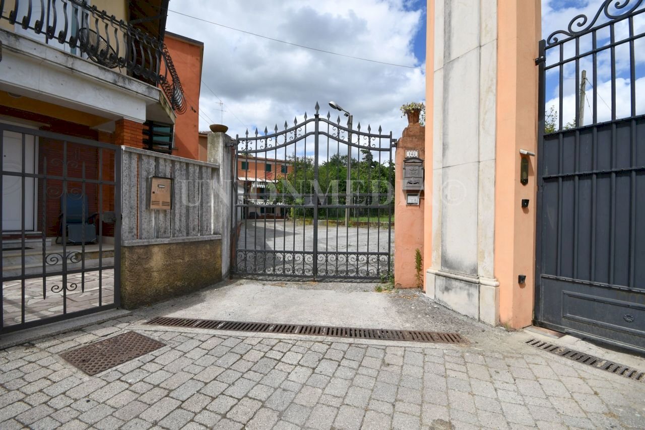 3.jpg - Semi-detached house Via triboli, Sarzana - photo 3