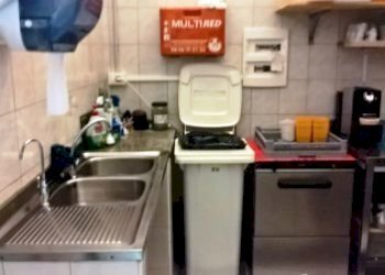 locali-e-attivita-commerciali-alghero-alghero-cent - Ristorante Corte del Biancone, Lucca - foto 4