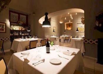 ristocopertinapillar.jpg - Ristorante Corte del Biancone, Lucca - foto 9