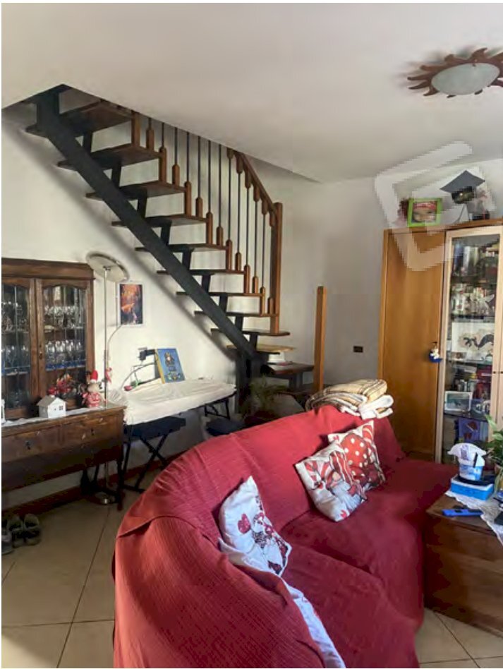 aaa.png - Appartamento Cervia - foto 1