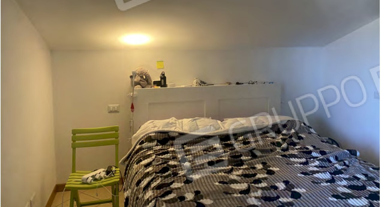 ddd.png - Appartamento Cervia - foto 3