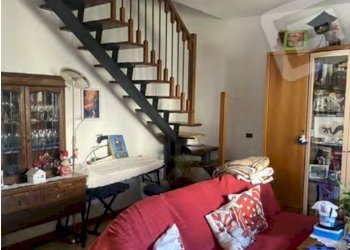 aaa.png - Appartamento Cervia - foto 1