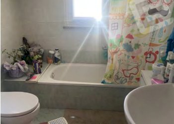 eeee.png - Appartamento Cervia - foto 4