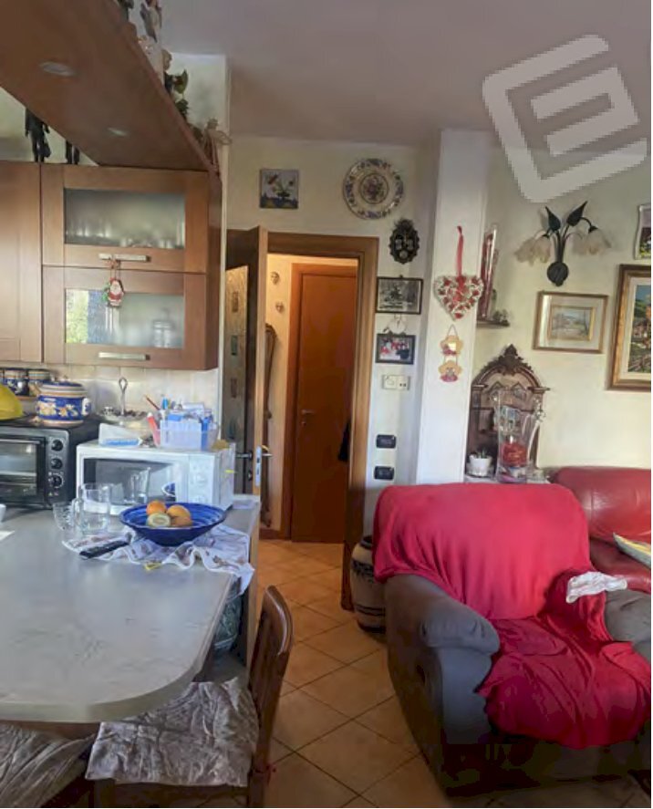 aaa.png - Appartamento Cervia - foto 1