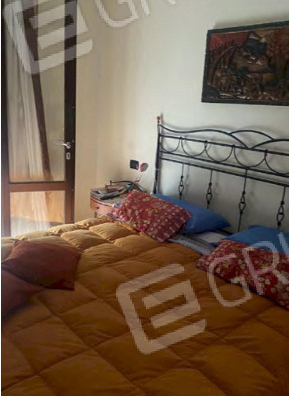 ccc.png - Appartamento Cervia - foto 2