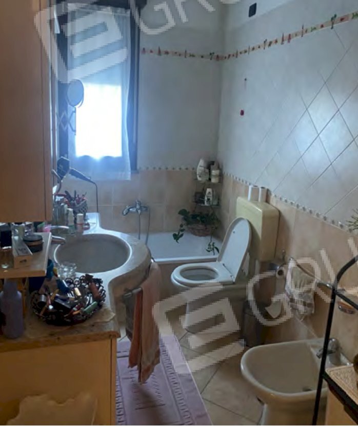 bbb.png - Appartamento Cervia - foto 3