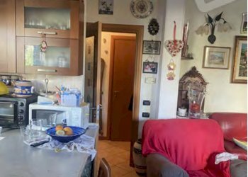 aaa.png - Appartamento Cervia - foto 1