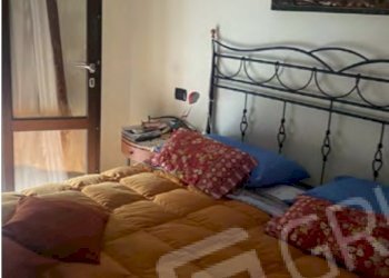 ccc.png - Appartamento Cervia - foto 2