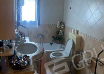 bbb.png - Appartamento Cervia - foto 3