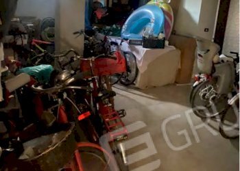 ddd.png - Appartamento Cervia - foto 4