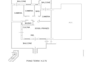 eee.png - Appartamento Cervia - foto 5