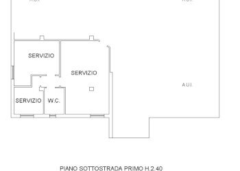 fff.png - Appartamento Cervia - foto 6