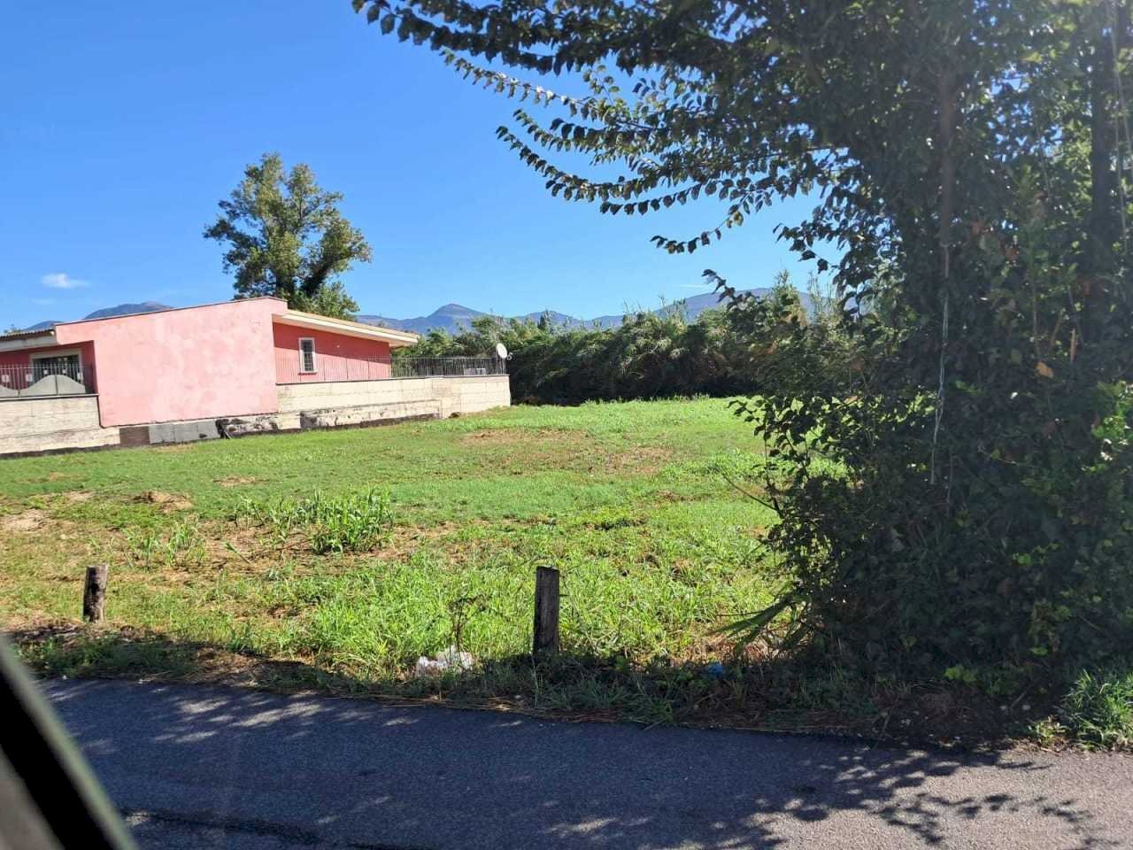 WhatsApp Image 2024-09-10 at 10.38.05 (2).jpeg - Terreno edificabile VIA UDINE, Guidonia Montecelio - foto 3