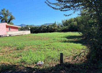 WhatsApp Image 2024-09-10 at 10.38.04.jpeg - Terreno edificabile VIA UDINE, Guidonia Montecelio - foto 1