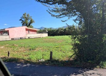 WhatsApp Image 2024-09-10 at 10.38.05 (2).jpeg - Terreno edificabile VIA UDINE, Guidonia Montecelio - foto 3