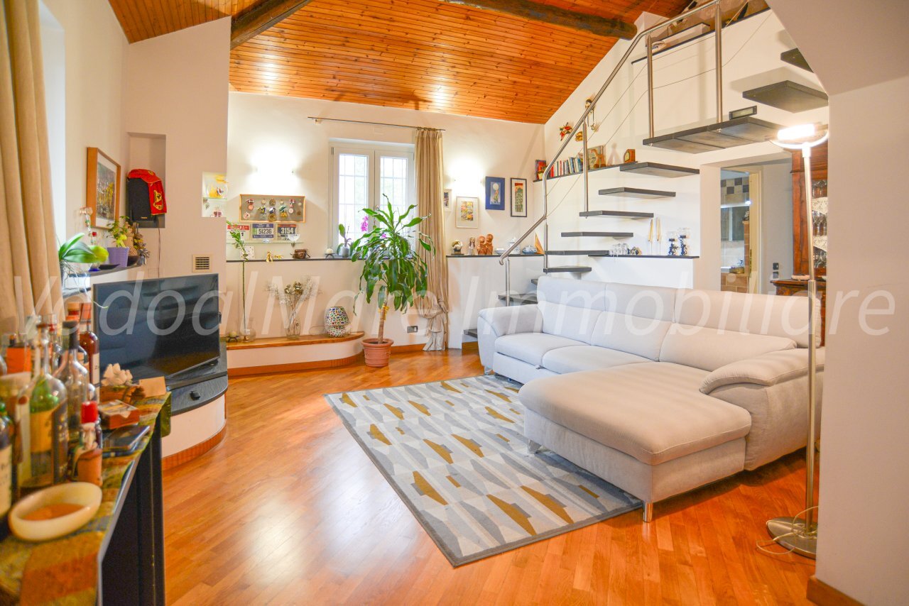 Savona logo-37.jpg - Apartment Savona - photo 2