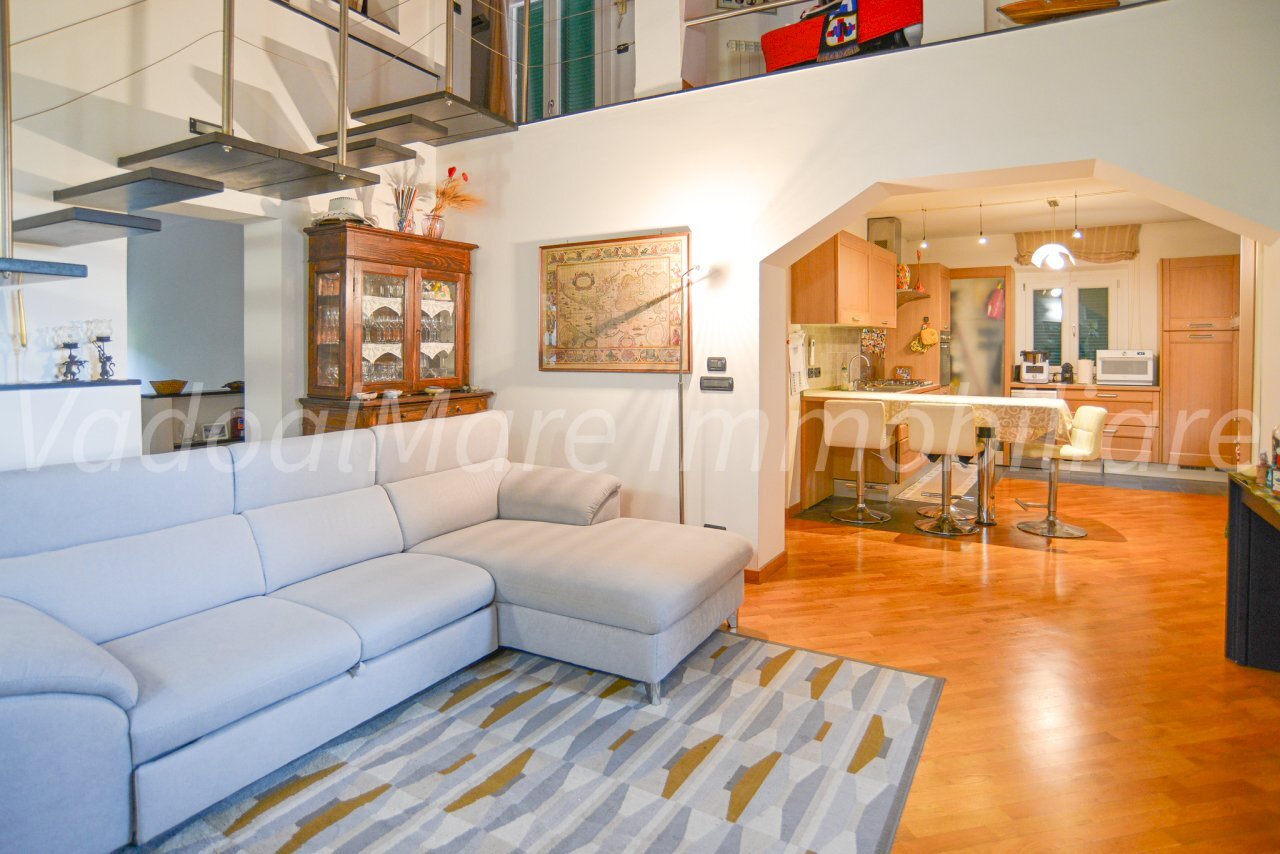 Savona logo-30.jpg - Apartment Savona - photo 3