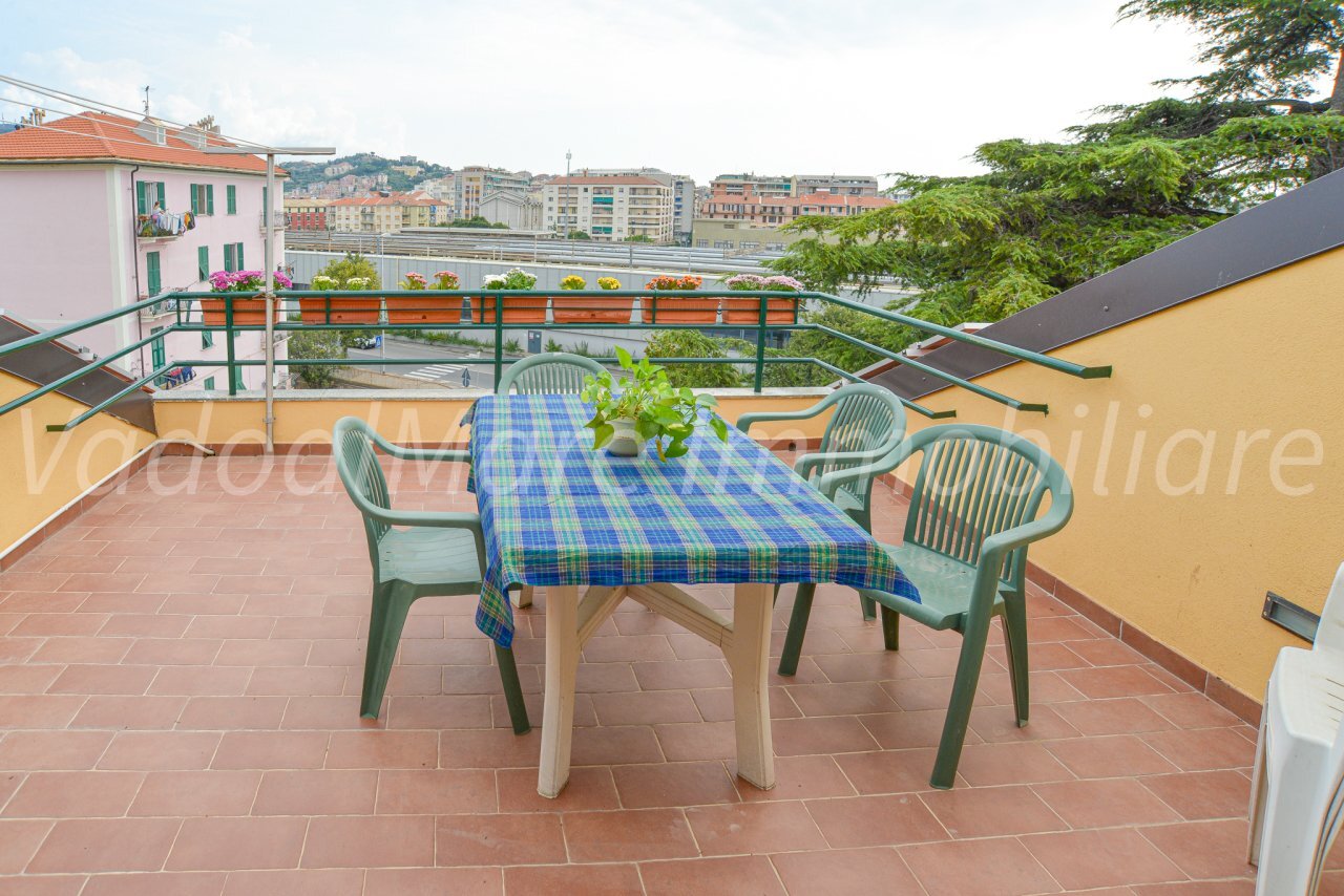 Savona logo-18.jpg - Apartment Savona - photo 1