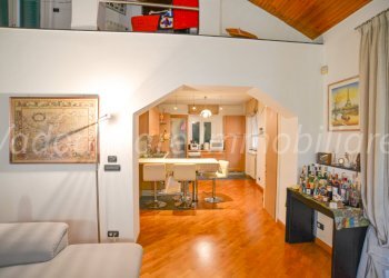 Savona logo-33.jpg - Appartamento Savona - foto 5