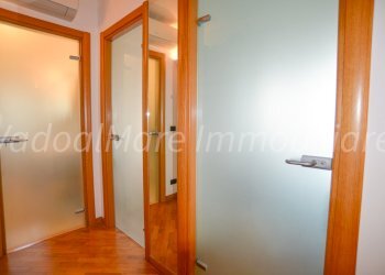 Savona logo-50.jpg - Appartamento Savona - foto 16