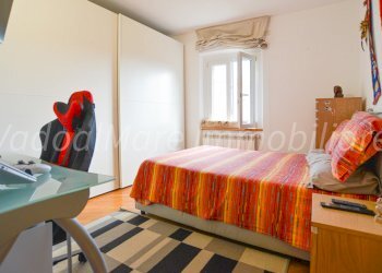 Savona logo-47.jpg - Appartamento Savona - foto 18
