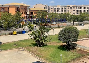 esterno - Appartamento Via Canonico Nunzio Agnello 11, Siracusa - foto 2