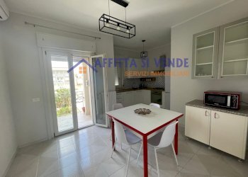 cucina - Appartamento Via Canonico Nunzio Agnello 11, Siracusa - foto 4