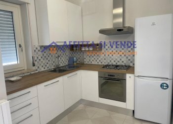 cucina - Appartamento Via Canonico Nunzio Agnello 11, Siracusa - foto 6