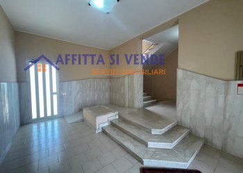 ingresso - Appartamento Via Canonico Nunzio Agnello 11, Siracusa - foto 7