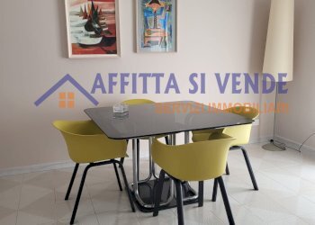 cucina - Appartamento Via Canonico Nunzio Agnello 11, Siracusa - foto 20