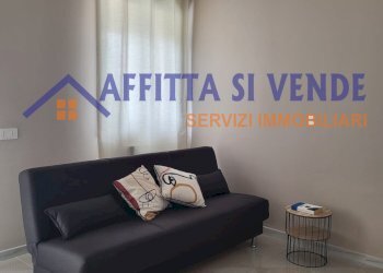 sala - Appartamento Via Canonico Nunzio Agnello 11, Siracusa - foto 21