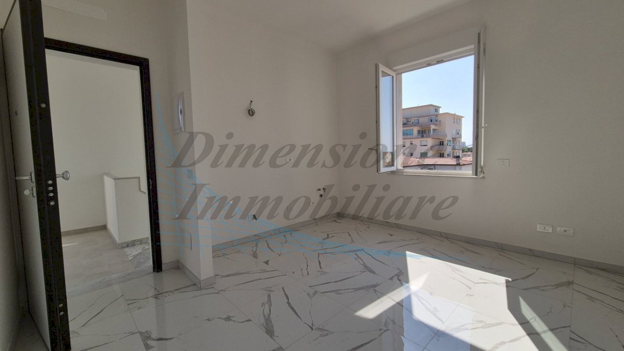 20240822_104213 (FILEminimizer).jpg - Three-room apartment Piazza Monte alla Rena, Rosignano Marittimo - photo 2