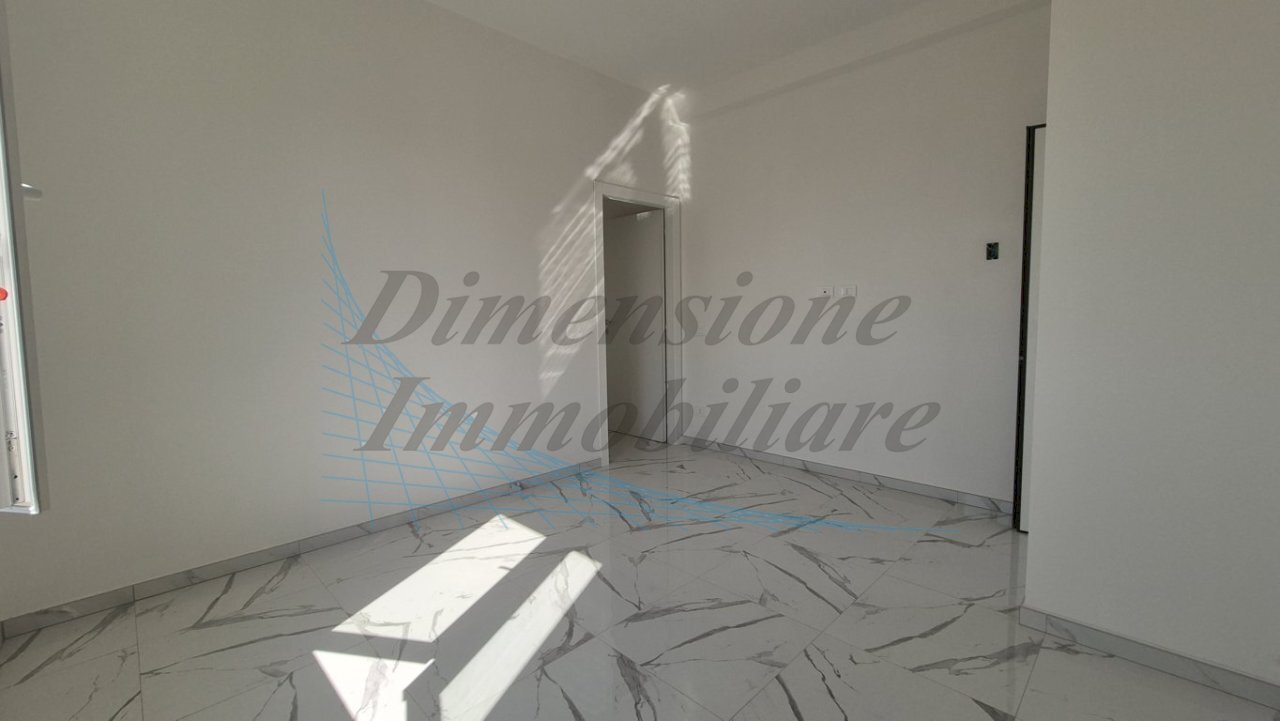 20240822_104247 (FILEminimizer).jpg - Three-room apartment Piazza Monte alla Rena, Rosignano Marittimo - photo 3
