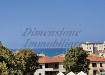 20240822_104005 (FILEminimizer).jpg - Appartamento Piazza Monte alla Rena, Rosignano Marittimo - foto 1