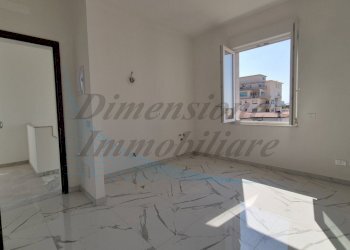 20240822_104213 (FILEminimizer).jpg - Appartamento Piazza Monte alla Rena, Rosignano Marittimo - foto 2