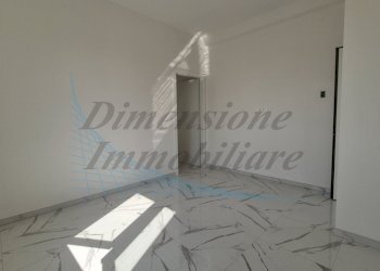 20240822_104247 (FILEminimizer).jpg - Appartamento Piazza Monte alla Rena, Rosignano Marittimo - foto 3