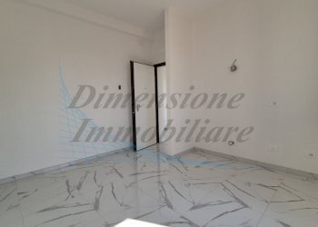 20240822_104226 (FILEminimizer).jpg - Appartamento Piazza Monte alla Rena, Rosignano Marittimo - foto 4