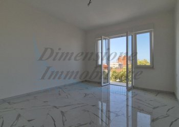 20240822_103922 (FILEminimizer).jpg - Appartamento Piazza Monte alla Rena, Rosignano Marittimo - foto 5