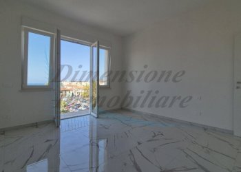 20240822_103929 (FILEminimizer).jpg - Appartamento Piazza Monte alla Rena, Rosignano Marittimo - foto 6