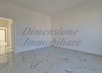 20240822_103950 (FILEminimizer).jpg - Appartamento Piazza Monte alla Rena, Rosignano Marittimo - foto 8