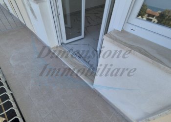 20240822_104018 (FILEminimizer).jpg - Appartamento Piazza Monte alla Rena, Rosignano Marittimo - foto 9