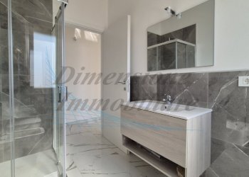 20240822_104113 (FILEminimizer).jpg - Appartamento Piazza Monte alla Rena, Rosignano Marittimo - foto 12