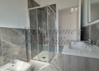 20240822_104123 (FILEminimizer).jpg - Appartamento Piazza Monte alla Rena, Rosignano Marittimo - foto 13