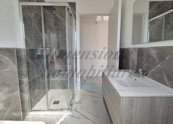 20240822_104128 (FILEminimizer).jpg - Appartamento Piazza Monte alla Rena, Rosignano Marittimo - foto 14